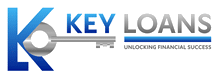 Key Loans